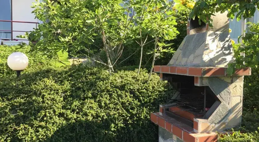 Варна: Holiday Villa Varna
