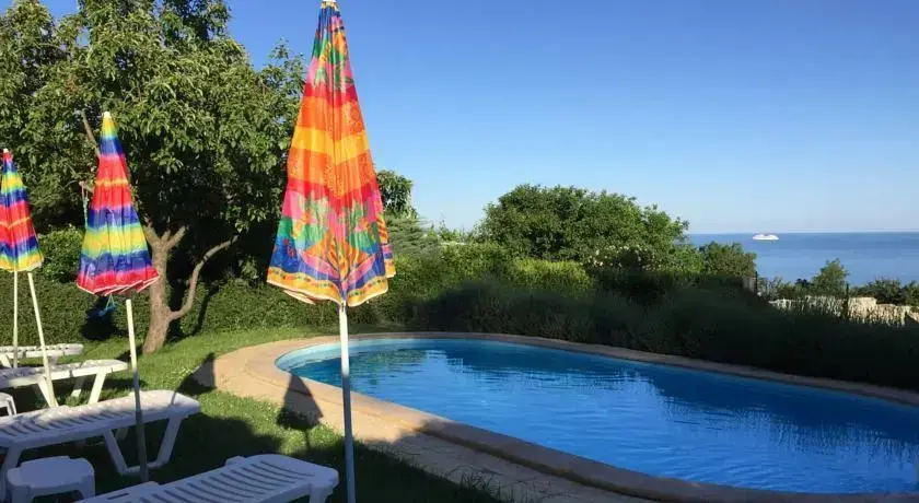 Варна: Holiday Villa Varna
