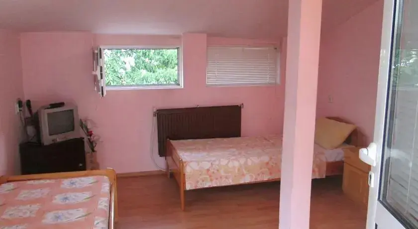 Вършец: Natalia Guest House