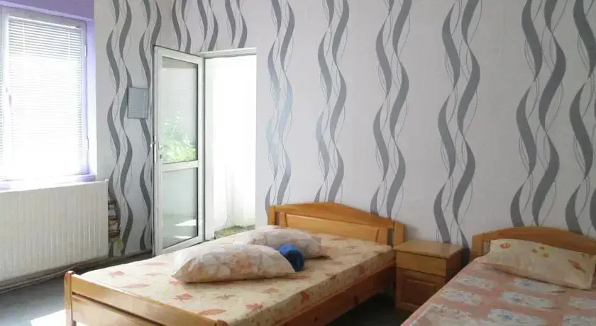 Вършец: Natalia Guest House
