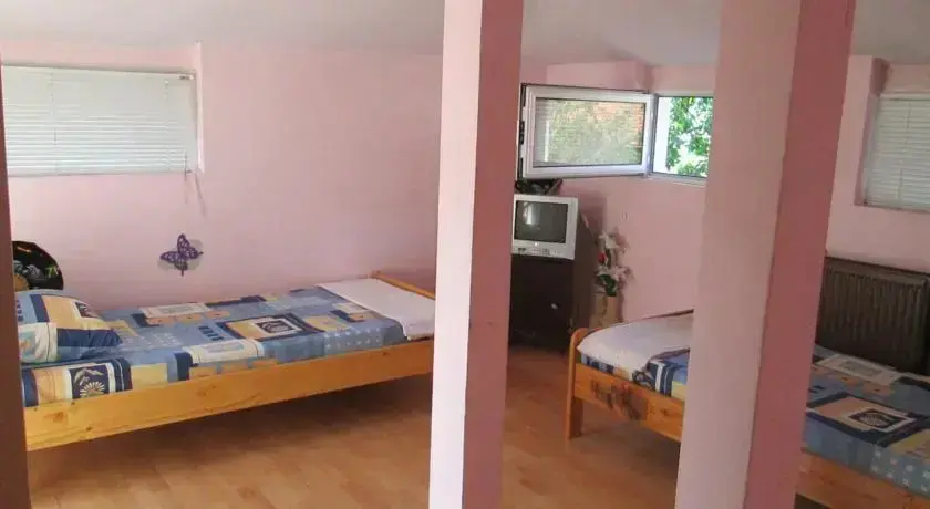 Вършец: Natalia Guest House