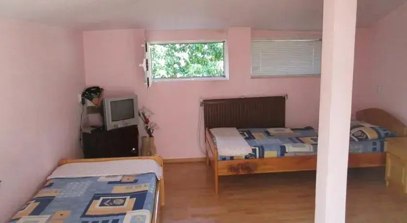 Вършец: Natalia Guest House