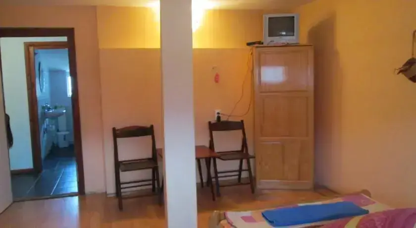 Вършец: Natalia Guest House