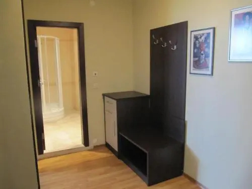 Варна: Sea Apartments - Different Locations in Golden Sands