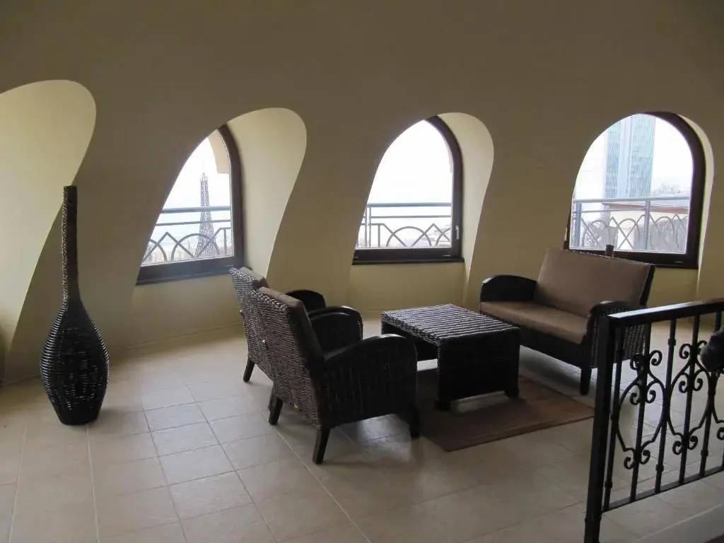 Варна: Sea Apartments - Different Locations in Golden Sands