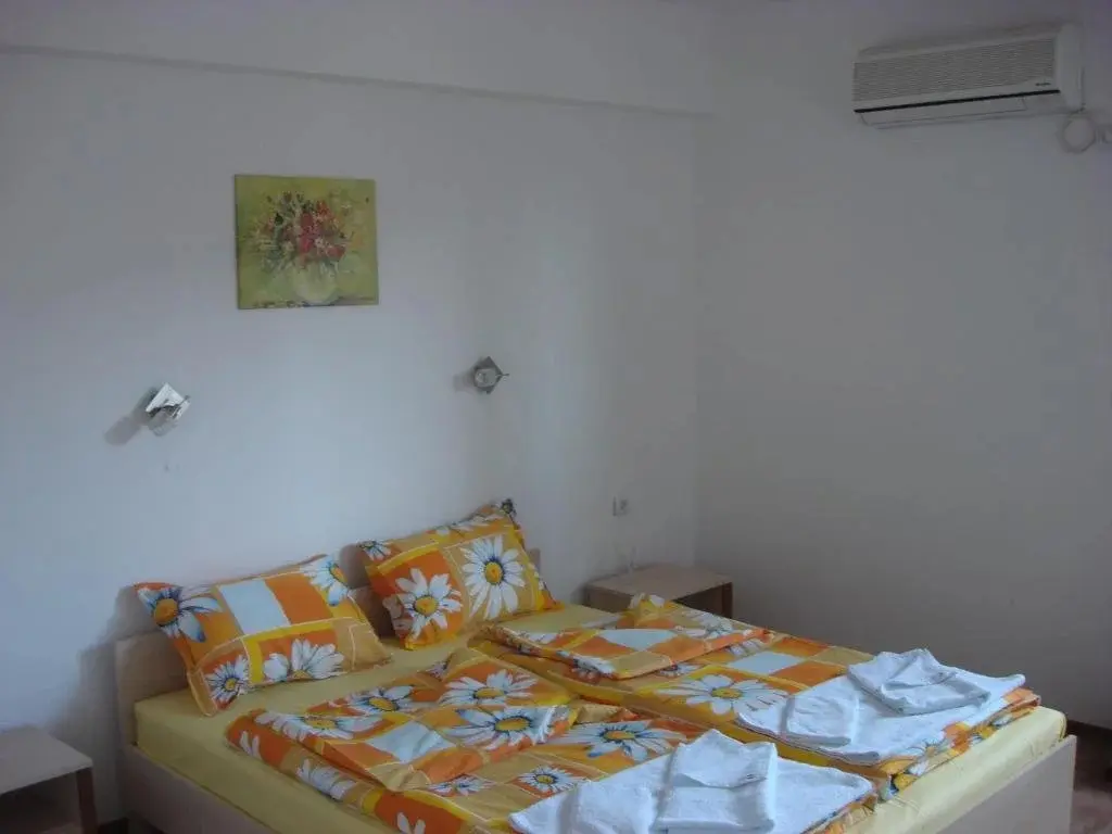 Горна-Оряховица: Eleni Palace