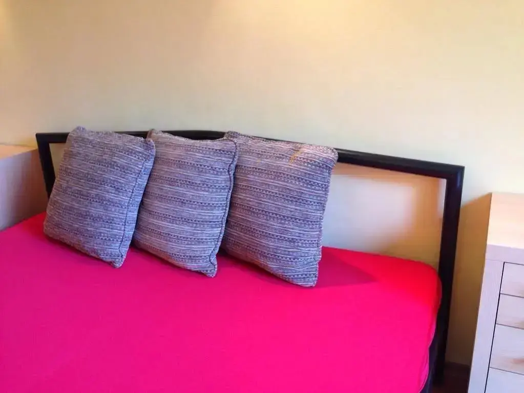 Пловдив: Galeria Apartments