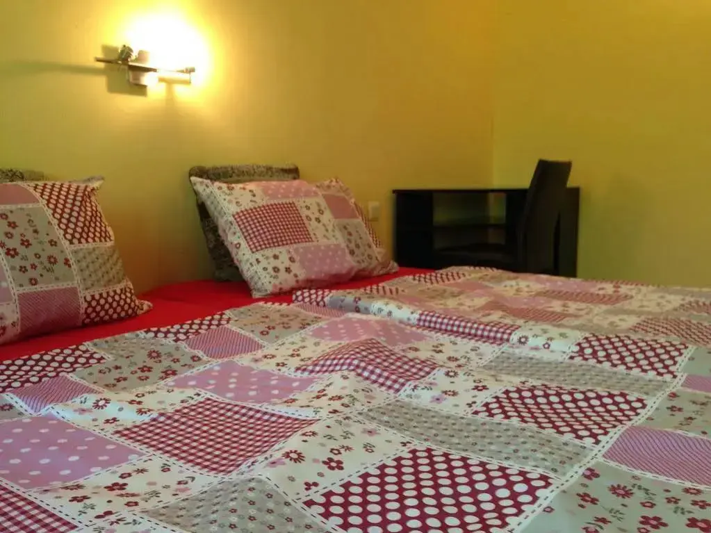 Пловдив: Galeria Apartments