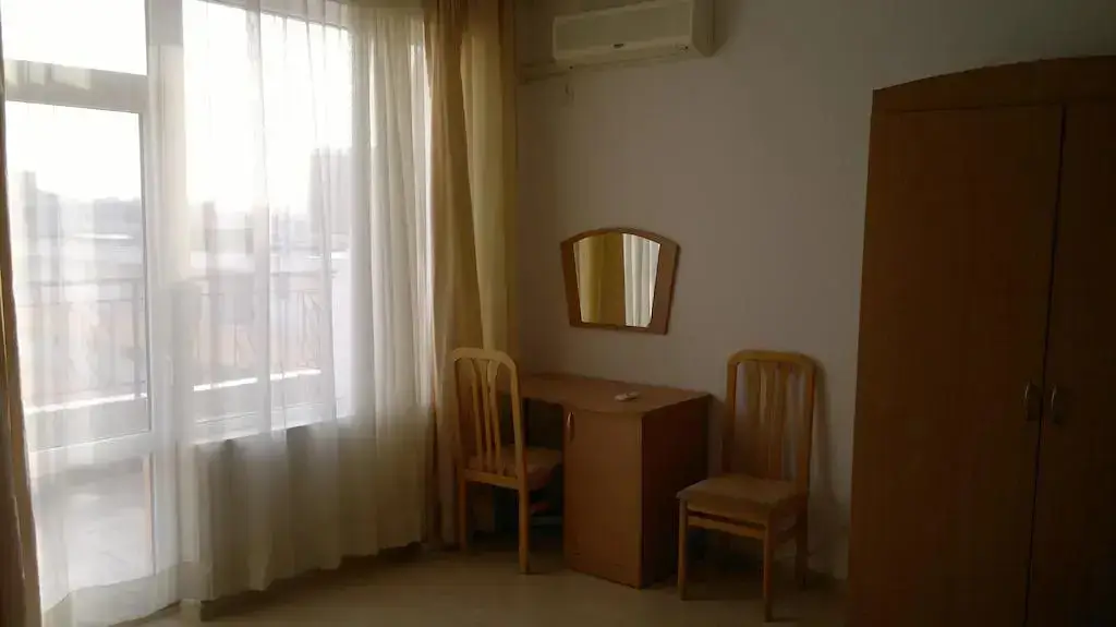 Evgeny's Apartment in Sunny Day 2 — фото 1