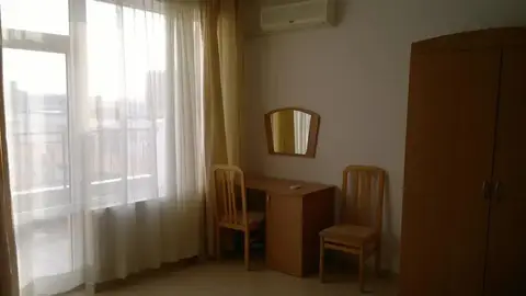 Evgeny's Apartment in Sunny Day 2 — фото 1