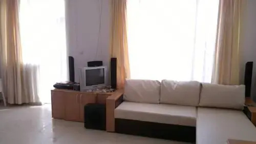 Солнечный берег: Evgeny's Apartment in Sunny Day 2