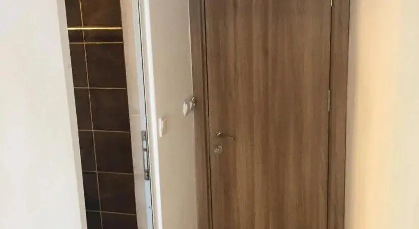 Черноморец: Family Hotel Malibu