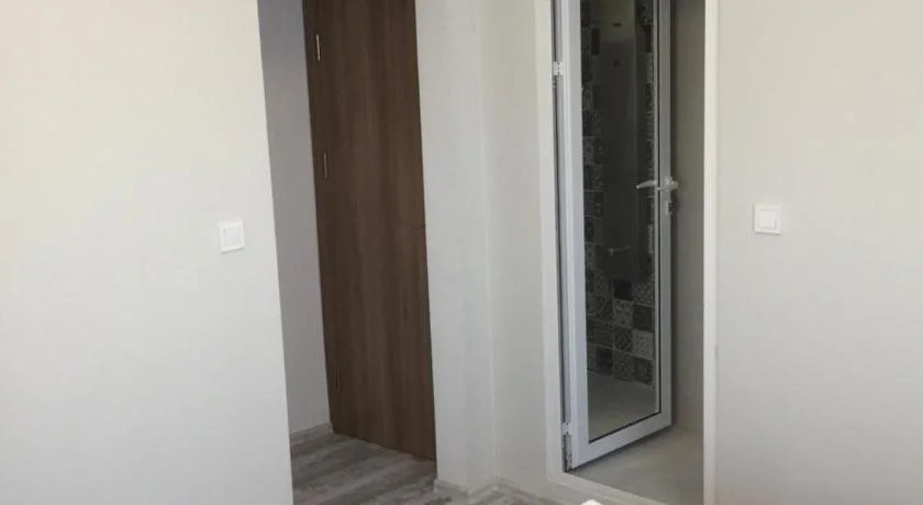 Черноморец: Family Hotel Malibu