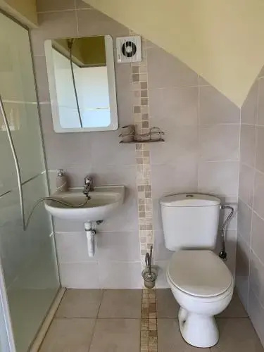 Варна: Millenium Facility Apartment - Different Locations in Golden Sands