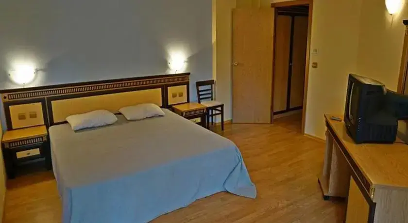 Елените: GT Atrium Beach Apartments