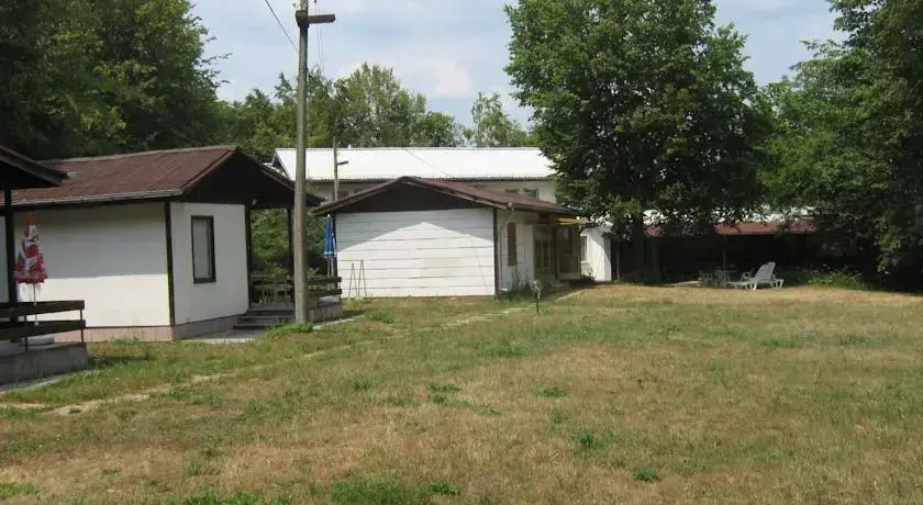 Троян: Holiday Village Zdravets