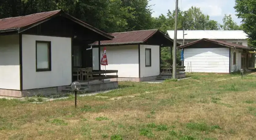 Троян: Holiday Village Zdravets