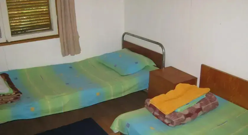 Троян: Holiday Village Zdravets