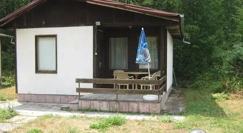 Троян: Holiday Village Zdravets
