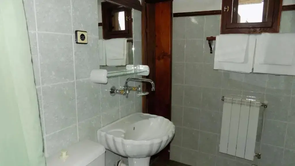 Копривштица: Dona Guest House