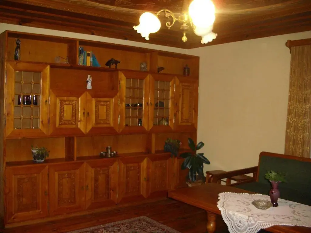 Копривштица: Dona Guest House