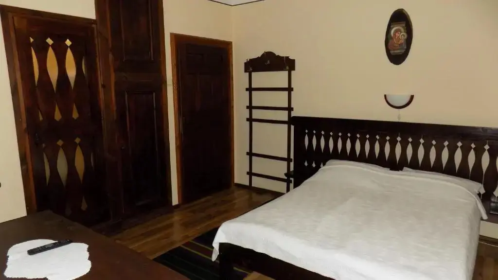 Копривштица: Dona Guest House