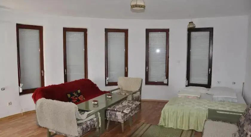 Балчик: Lela House in Balchik