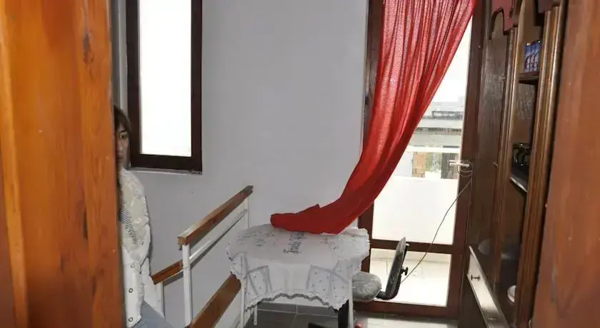 Балчик: Lela House in Balchik