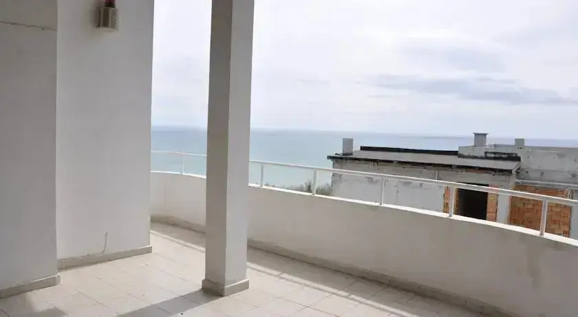Балчик: Lela House in Balchik