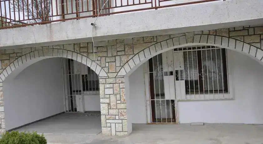 Lela House in Balchik — фото 1