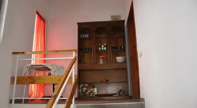 Балчик: Lela House in Balchik