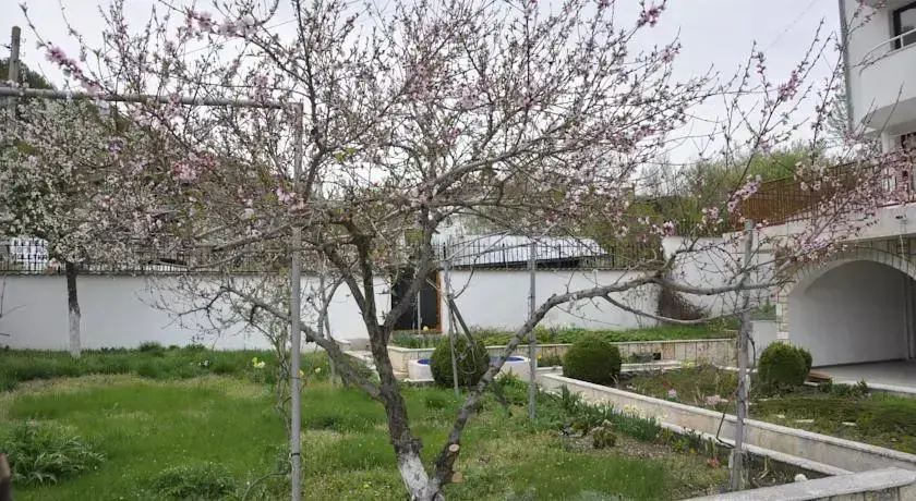 Балчик: Lela House in Balchik
