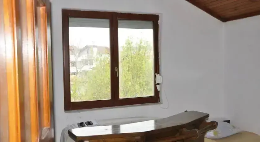 Балчик: Lela House in Balchik