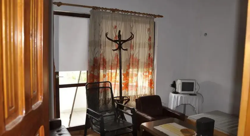 Балчик: Lela House in Balchik