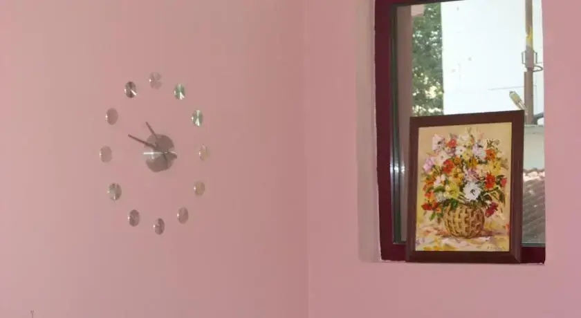 Черноморец: Stedy Guest House