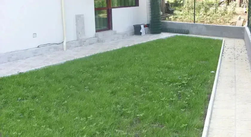 Черноморец: Stedy Guest House
