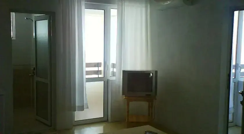 Созополь: Dion Guest House