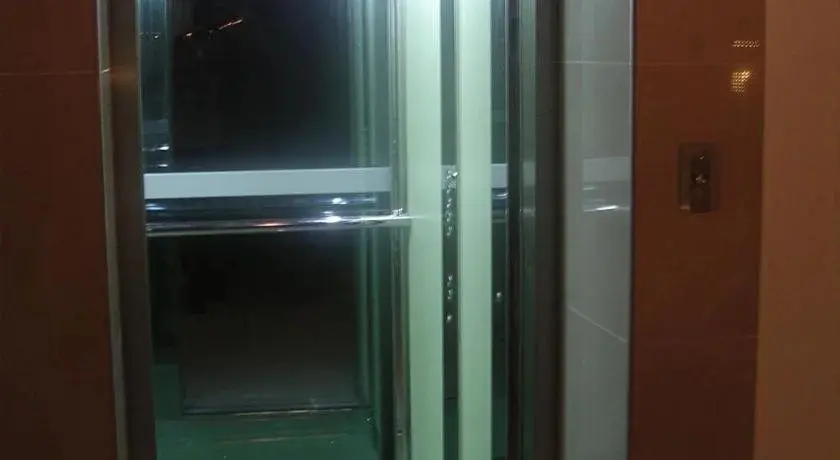 Равда: Ruskovi Family Hotel