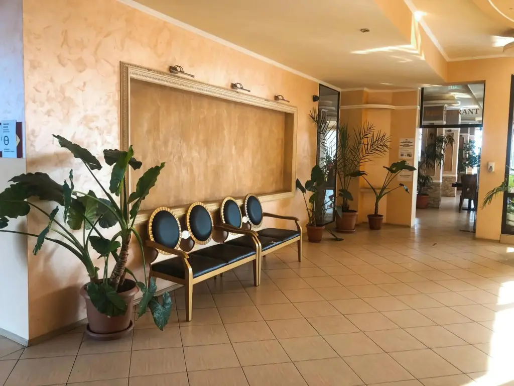 Поморие: Sea Complex Relax& Spa- All Inclusive
