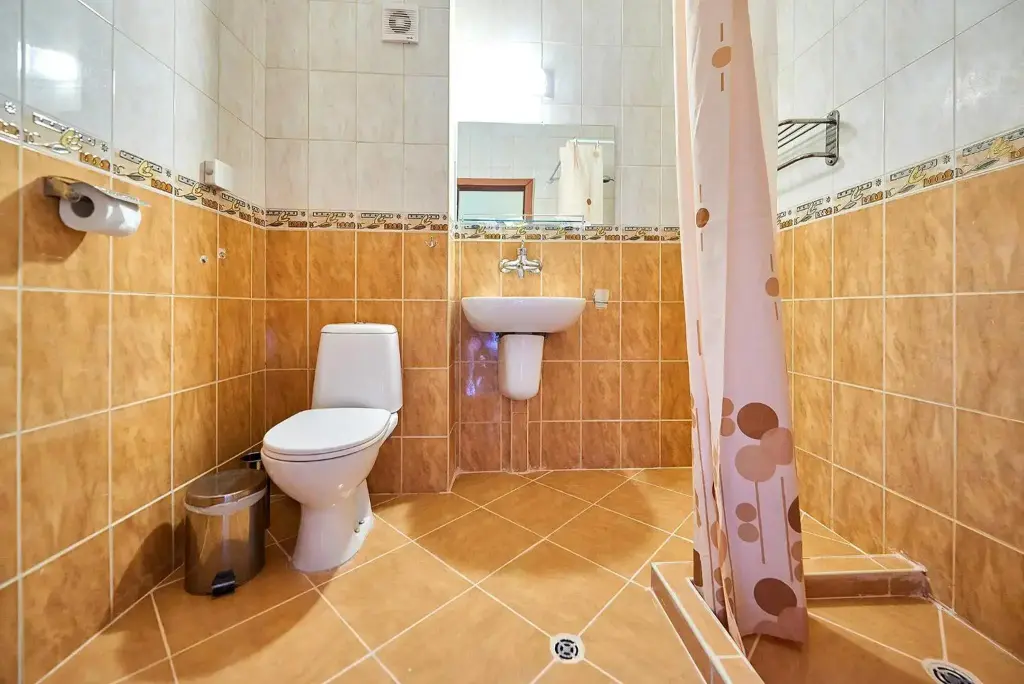 Поморие: Sea Complex Relax& Spa- All Inclusive