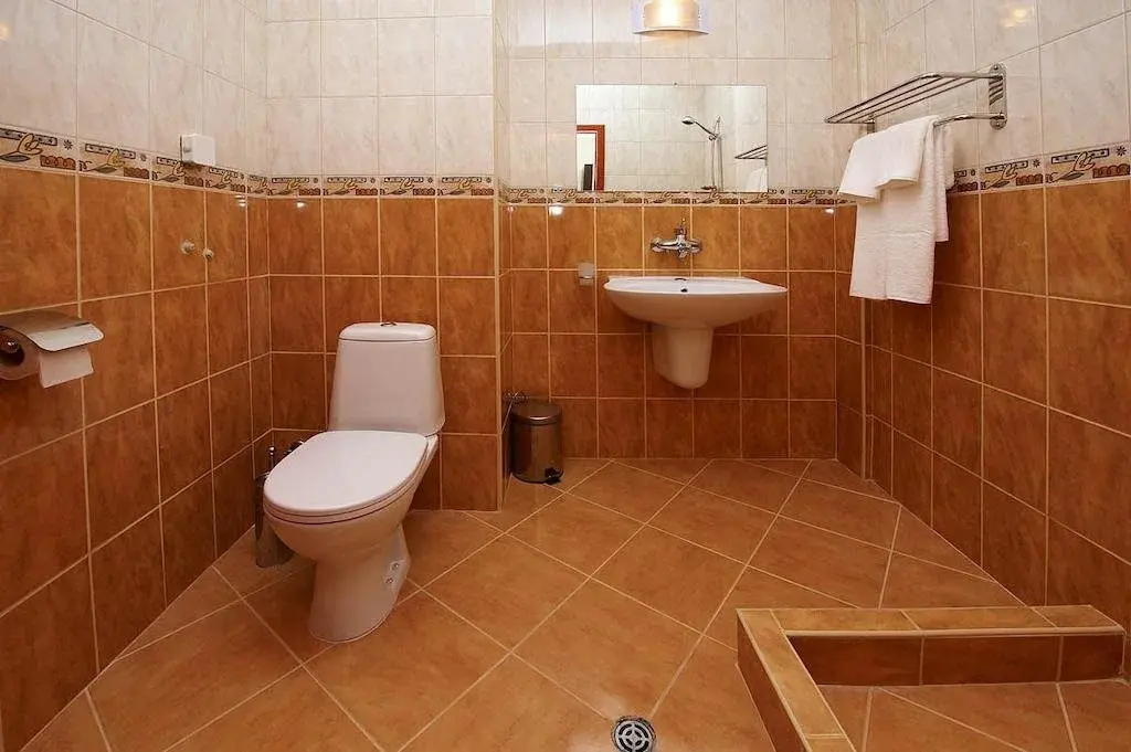 Поморие: Sea Complex Relax& Spa- All Inclusive