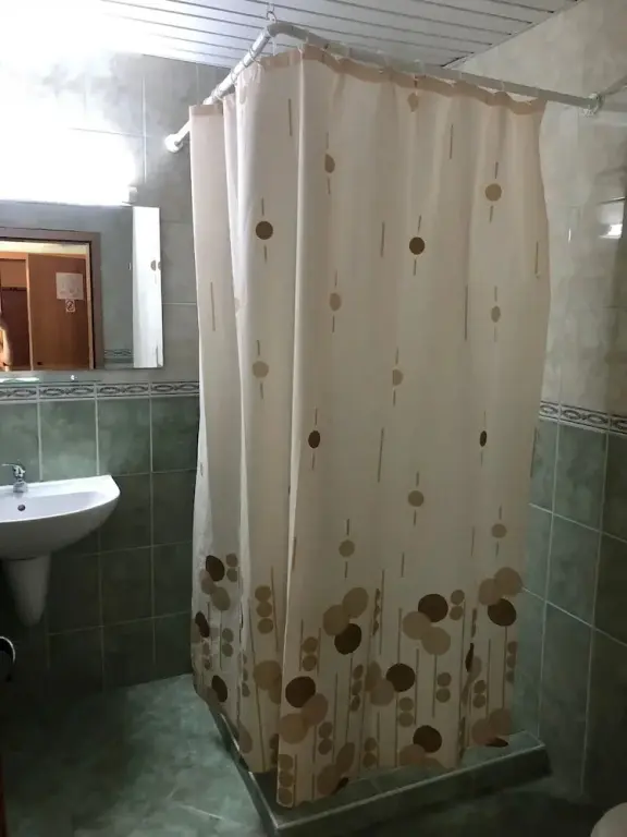 Поморие: Interhotel Pomorie Beach