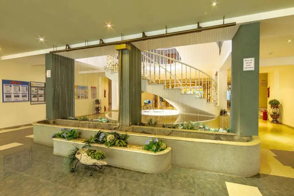 DAS Club Hotel Sunny Beach - All Inclusive — фото 1