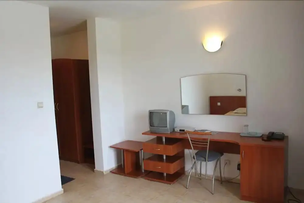 Свети Влас: Sveti Vlas Hotel