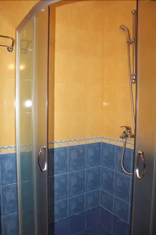 Свети Влас: Sveti Vlas Hotel