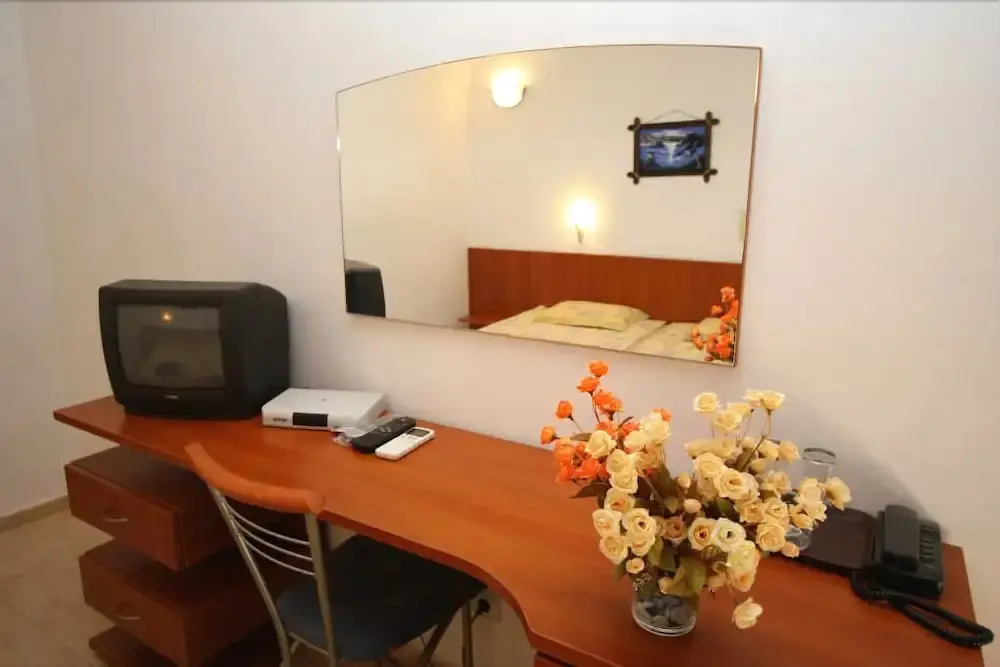 Свети Влас: Sveti Vlas Hotel
