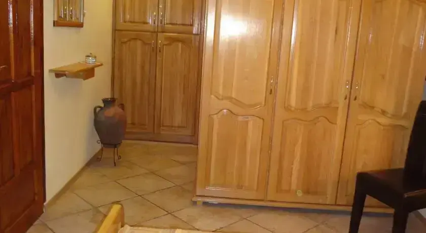 Созополь: Afrodita Guest House