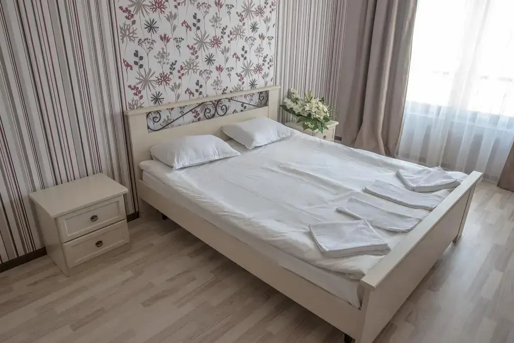 Царево: Primea Beach Residence
