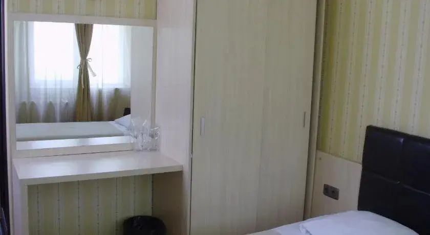 Стара Загора: Eski Zaara Hostel