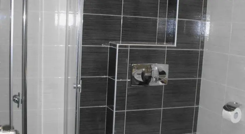 Стара Загора: Eski Zaara Hostel